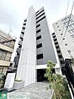 東京都墨田区東向島4丁目：物件画像／株式会社タウンハウジング東京　五反田店