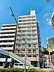 東京都墨田区吾妻橋1丁目：物件画像／株式会社タウンハウジング東京　五反田店