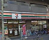 セブンイレブン墨田両国2丁目店 264m