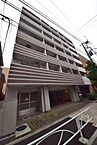東京都墨田区江東橋5丁目：物件画像／株式会社タウンハウジング東京　五反田店