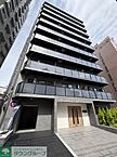 東京都墨田区東向島4丁目：物件画像／株式会社タウンハウジング東京　五反田店