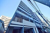 東京都墨田区太平4丁目：物件画像／株式会社タウンハウジング東京　五反田店
