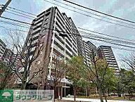 東京都江東区亀戸9丁目：物件画像／株式会社タウンハウジング東京　五反田店
