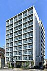 東京都江東区大島4丁目：物件画像／株式会社タウンハウジング東京　五反田店