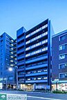 東京都墨田区京島1丁目：物件画像／株式会社タウンハウジング東京　五反田店