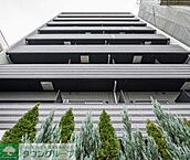 東京都墨田区東向島3丁目：物件画像／株式会社タウンハウジング東京　五反田店