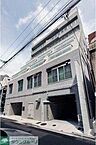 東京都墨田区太平2丁目：物件画像／株式会社タウンハウジング東京　五反田店