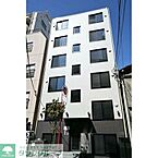 東京都墨田区向島2丁目：物件画像／株式会社タウンハウジング東京　五反田店