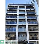 東京都墨田区東駒形3丁目：物件画像／株式会社タウンハウジング東京　五反田店