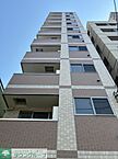 東京都墨田区石原4丁目：物件画像／株式会社タウンハウジング東京　五反田店