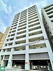 東京都墨田区緑4丁目：物件画像／株式会社タウンハウジング東京　五反田店