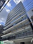 東京都墨田区太平3丁目：物件画像／株式会社タウンハウジング東京　五反田店