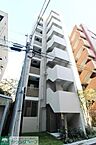東京都墨田区緑4丁目：物件画像／株式会社タウンハウジング東京　五反田店