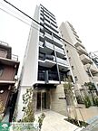 東京都墨田区両国3丁目：物件画像／株式会社タウンハウジング東京　五反田店