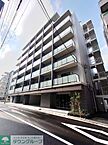 東京都墨田区立川4丁目：物件画像／株式会社タウンハウジング東京　五反田店