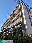 東京都墨田区八広6丁目：物件画像／株式会社タウンハウジング東京　五反田店