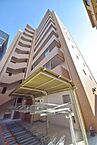 東京都墨田区太平3丁目：物件画像／株式会社タウンハウジング東京　五反田店