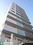 東京都墨田区横川3丁目：物件画像／株式会社タウンハウジング東京　五反田店