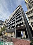 東京都墨田区石原1丁目：物件画像／株式会社タウンハウジング東京　五反田店