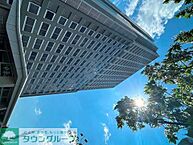 東京都墨田区堤通1丁目：物件画像／株式会社タウンハウジング東京　五反田店