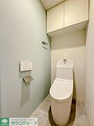 ※写真は同タイプ住戸です。