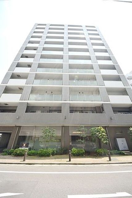 4 / 15