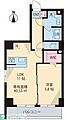 COURTTAKETOKU32階18.1万円