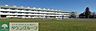 周辺：世田谷区立赤堤小学校 徒歩28分。小学校 2190m