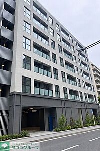 外観 外観