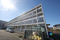 神奈川県大和市下鶴間483-1：物件画像／株式会社タウンハウジング神奈川　二俣川店
