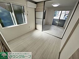 DPaina星川 1LDKの写真
