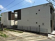 神奈川県横浜市保土ケ谷区上星川2丁目26-27：物件画像／株式会社タウンハウジング神奈川　二俣川店