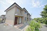 神奈川県藤沢市並木台2丁目：物件画像／株式会社タウンハウジング神奈川　二俣川店