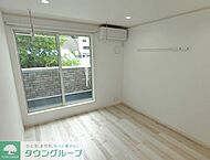 神奈川県横浜市西区南軽井沢：物件画像／株式会社タウンハウジング神奈川　二俣川店
