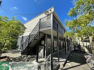 神奈川県横浜市保土ケ谷区峰沢町：物件画像／株式会社タウンハウジング神奈川　二俣川店