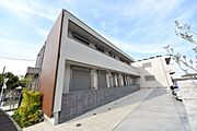 ★★人気のへーベルメゾン★★