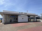 下飯田駅(横浜市営地下鉄 ブルーライン) 徒歩17分。 1330m