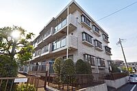 神奈川県藤沢市石川4丁目：物件画像／株式会社タウンハウジング神奈川　二俣川店