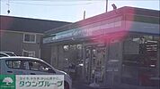 ファミリーマート 徒歩26分。コンビニ 2080m