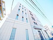 ★立場駅徒歩8分★