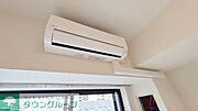 同物件別部屋写真