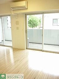 セルアージュ西横浜クリエール 2LDKの写真