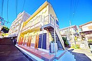 ★横浜の賃貸物件・お部屋探しはタウンハウジング横浜店へ！★