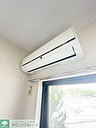別部屋参考写真