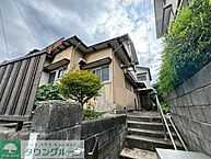 神奈川県横浜市保土ケ谷区東川島町：物件画像／株式会社タウンハウジング神奈川　二俣川店