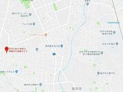 ★★案内図★★
