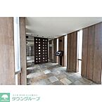 神奈川県横浜市戸塚区吉田町：物件画像／株式会社タウンハウジング神奈川　二俣川店
