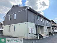 神奈川県大和市大和南2丁目：物件画像／株式会社タウンハウジング神奈川　二俣川店
