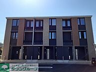 神奈川県横浜市瀬谷区南瀬谷1丁目：物件画像／株式会社タウンハウジング神奈川　二俣川店
