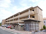 神奈川県相模原市南区上鶴間2丁目：物件画像／株式会社タウンハウジング神奈川　二俣川店